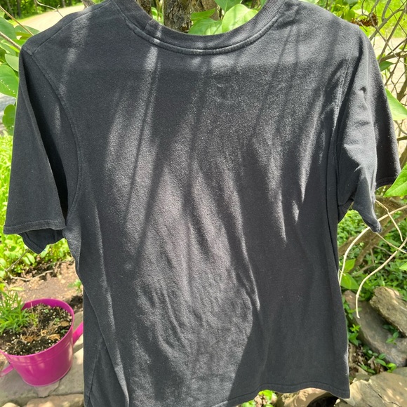 Pittsburgh Pirates tee - Picture 2 of 3